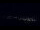 Webcam in Manson, Washington, 100.8 mi away