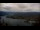 Webcam in Manson, Washington, 321.3 km entfernt