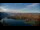 Webcam in Manson, Washington, 261.4 km entfernt