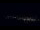 Webcam in Manson, Washington, 10.3 km entfernt