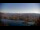 Webcam in Manson, Washington, 58.1 mi away
