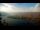 Webcam in Manson, Washington, 139.6 km