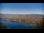 Webcam in Manson, Washington, 150.6 km