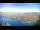 Webcam in Manson, Washington, 53.6 km