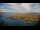 Webcam in Manson, Washington, 57.3 mi away