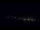Webcam in Manson, Washington, 273 km entfernt