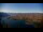 Webcam in Manson, Washington, 88 mi away
