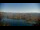 Webcam in Manson, Washington, 53.6 km