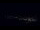 Webcam in Manson, Washington, 66.9 km