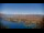 Webcam in Manson, Washington, 66.9 km
