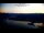 Webcam in Manson, Washington, 139.6 km