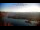 Webcam in Manson, Washington, 198.1 km
