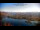 Webcam in Manson, Washington, 53.6 km