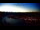 Webcam in Manson, Washington, 237.1 km