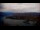 Webcam in Manson, Washington, 139.6 km