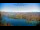 Webcam in Manson, Washington, 50.6 km