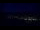 Webcam in Manson, Washington, 49.4 km