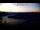 Webcam in Manson, Washington, 5.8 km