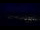 Webcam in Manson, Washington, 228.2 km
