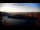 Webcam in Manson, Washington, 96.5 km