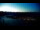 Webcam in Manson, Washington, 70.3 mi away