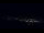 Webcam in Manson, Washington, 182.3 km