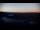 Webcam in Manson, Washington, 70.3 mi away