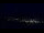 Webcam in Manson, Washington, 74.2 mi away