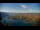Webcam in Manson, Washington, 110.3 mi away
