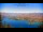 Webcam in Manson, Washington, 123.6 km