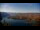 Webcam in Manson, Washington, 285.8 km