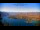 Webcam in Manson, Washington, 285.8 km