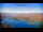 Webcam in Manson, Washington, 261.4 km