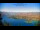 Webcam in Manson, Washington, 66.9 km