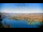 Webcam in Manson, Washington, 96.5 km