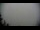 Webcam in Manson, Washington, 19.1 mi away