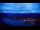 Webcam in Manson, Washington, 308.7 km