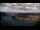 Webcam in Manson, Washington, 19.1 mi away