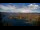 Webcam in Manson, Washington, 100.8 mi away