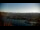 Webcam in Manson, Washington, 92.6 km