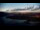 Webcam in Manson, Washington, 106.9 mi away