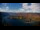 Webcam in Manson, Washington, 19.1 mi away