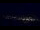 Webcam in Manson, Washington, 119.1 mi away