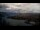 Webcam in Manson, Washington, 19.1 mi away