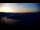 Webcam in Manson, Washington, 105.3 mi away