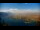 Webcam in Manson, Washington, 261.4 km entfernt