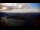 Webcam in Manson, Washington, 100.8 mi away