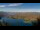 Webcam in Manson, Washington, 114.6 mi away