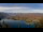 Webcam in Manson, Washington, 296.9 km