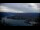 Webcam in Manson, Washington, 19.1 mi away